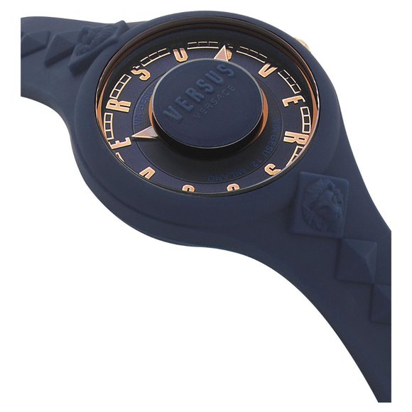 Versace Versus Women\'s 39mm Watch main image 4